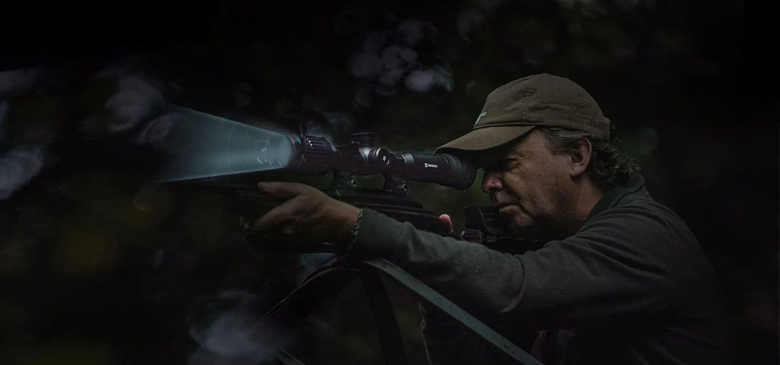 ALPEX Precision Shooting_M