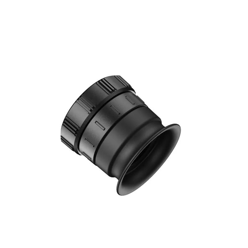 Ocular HM-THUNDER 3.0-E