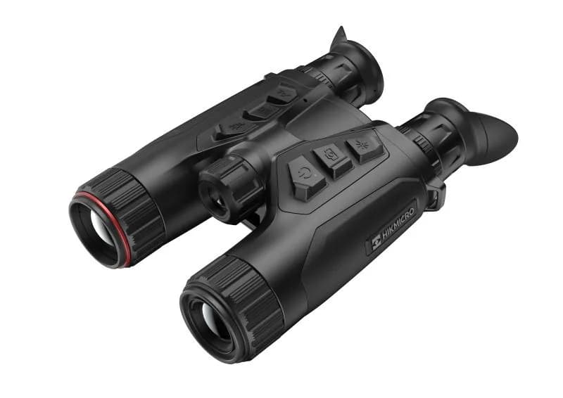 HABROK 4K HE25L 5.5-22x60