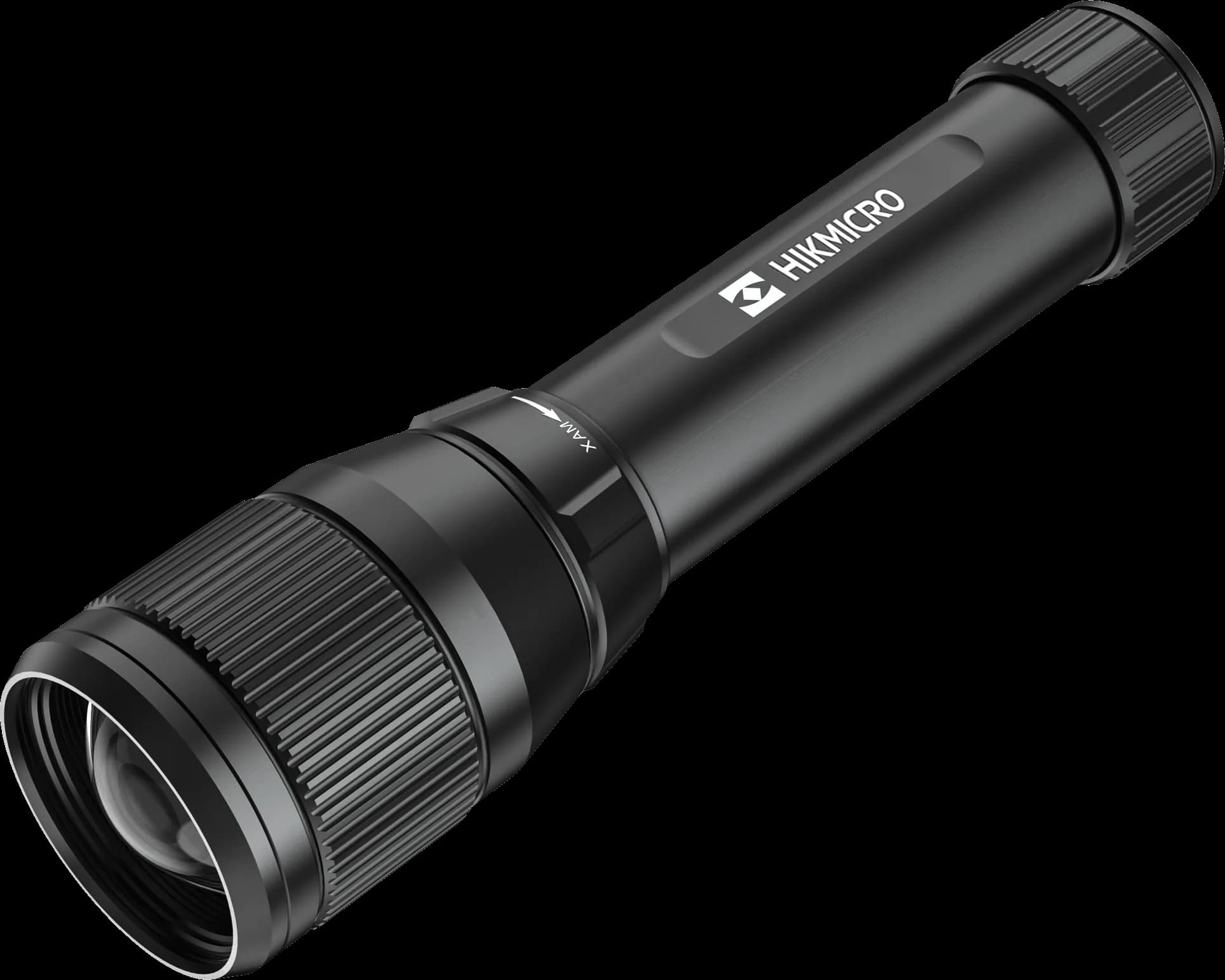 Iluminador IR