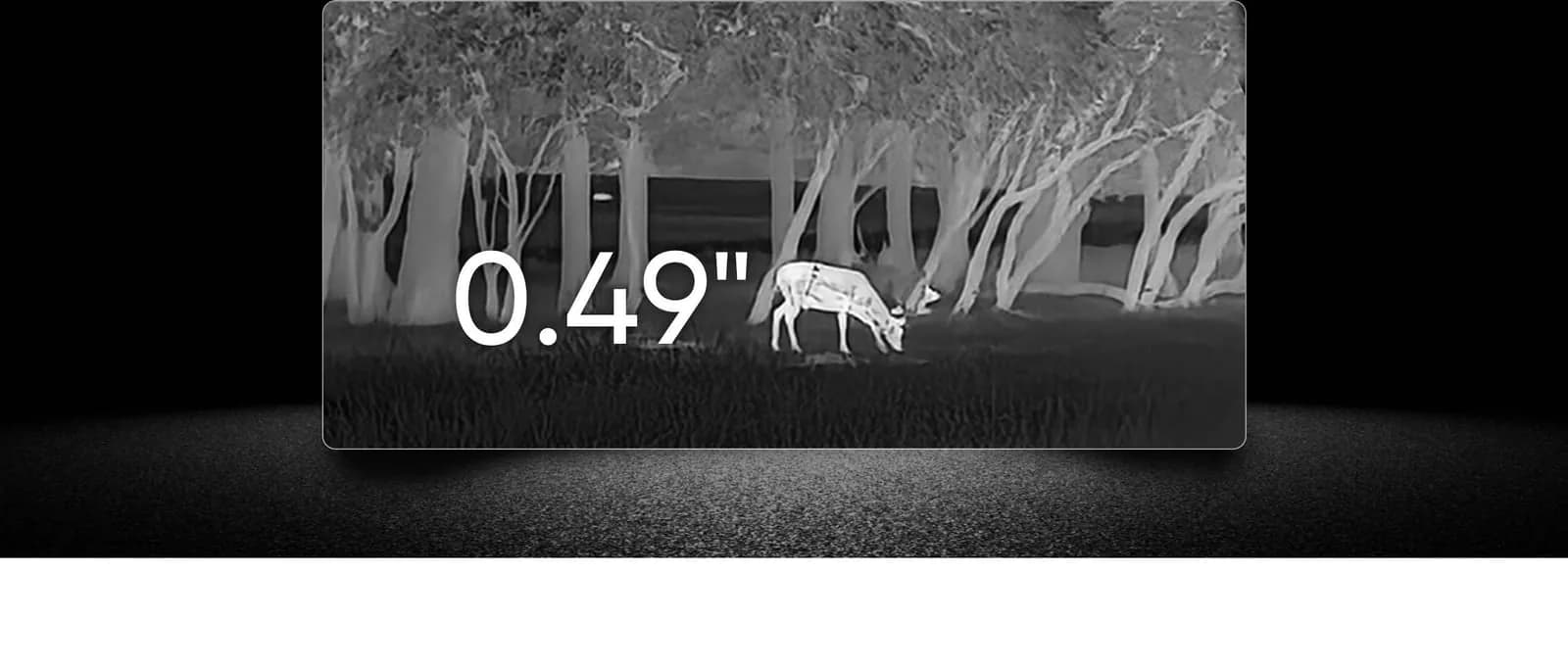 HIKMICRO_Thermal-Monocular_LYNX-3.0_0.49AMOLED-Display_PC