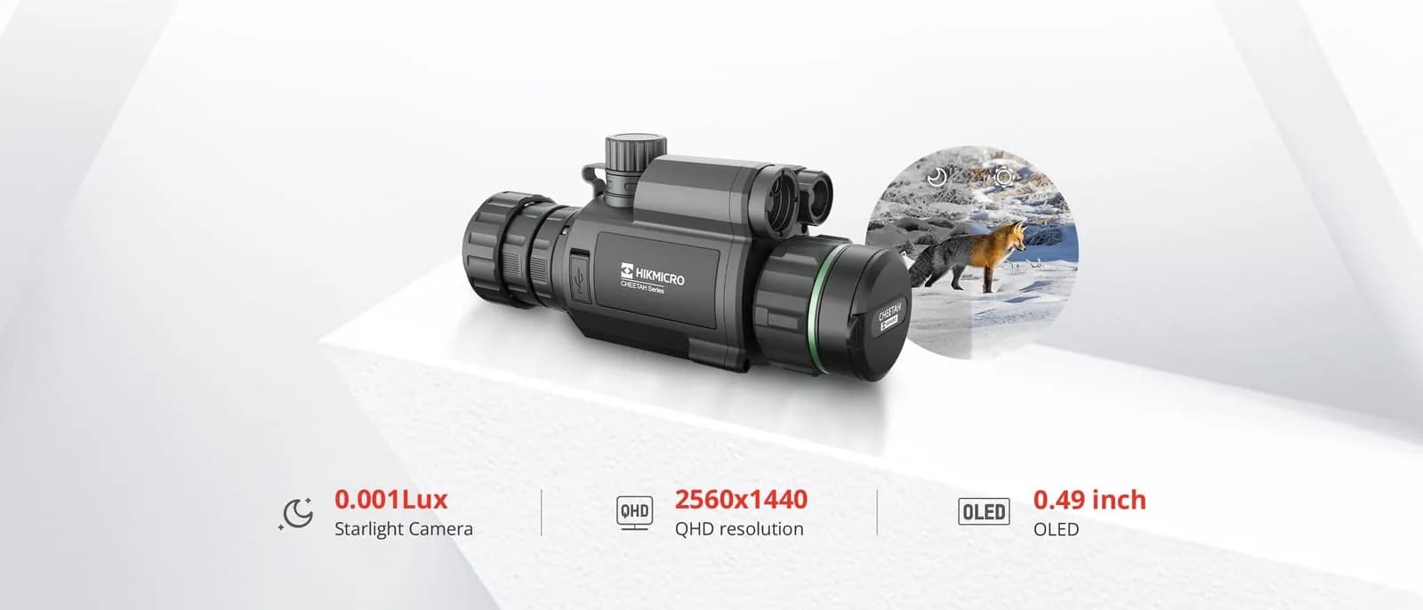 CHEETAH-Clip-on-High Image Quality_PC