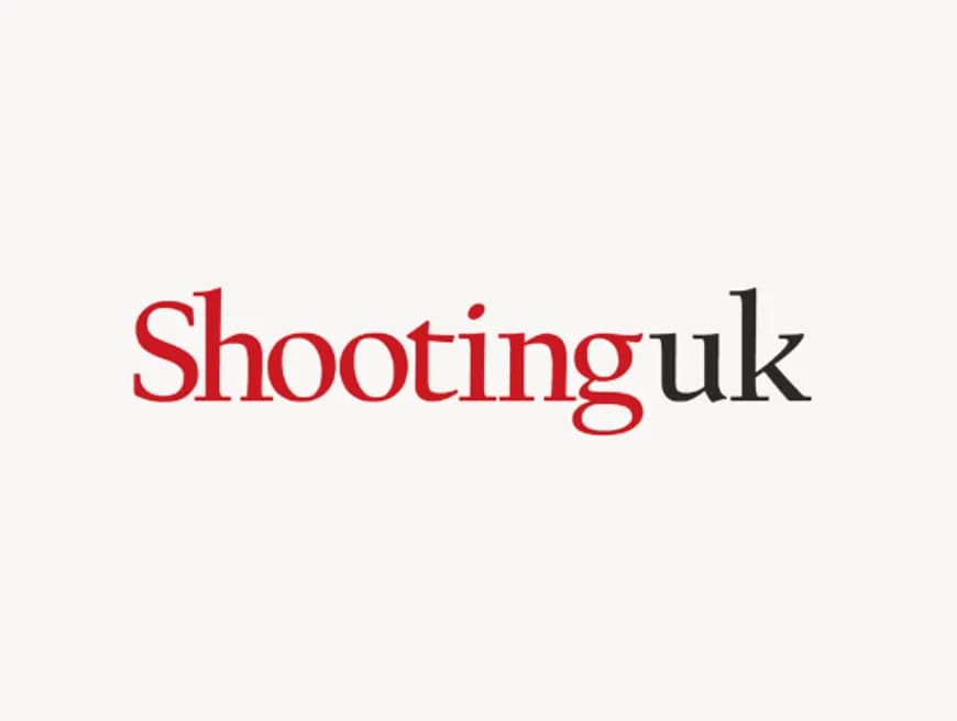 ShootingUK