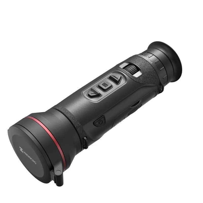 FALCON 2.0 FQ50L 2.0