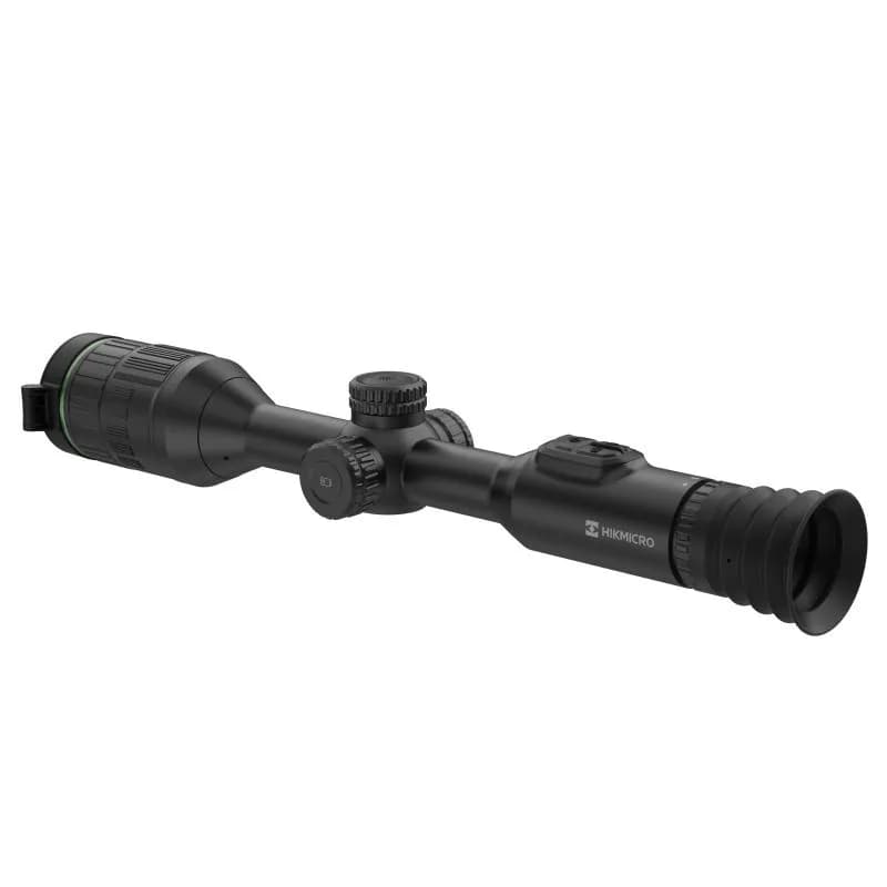 ALPEX 4K A50E