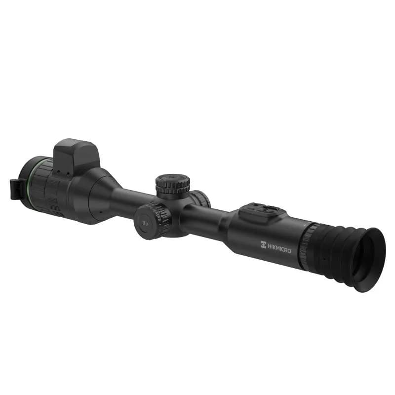 ALPEX 4K A50EL