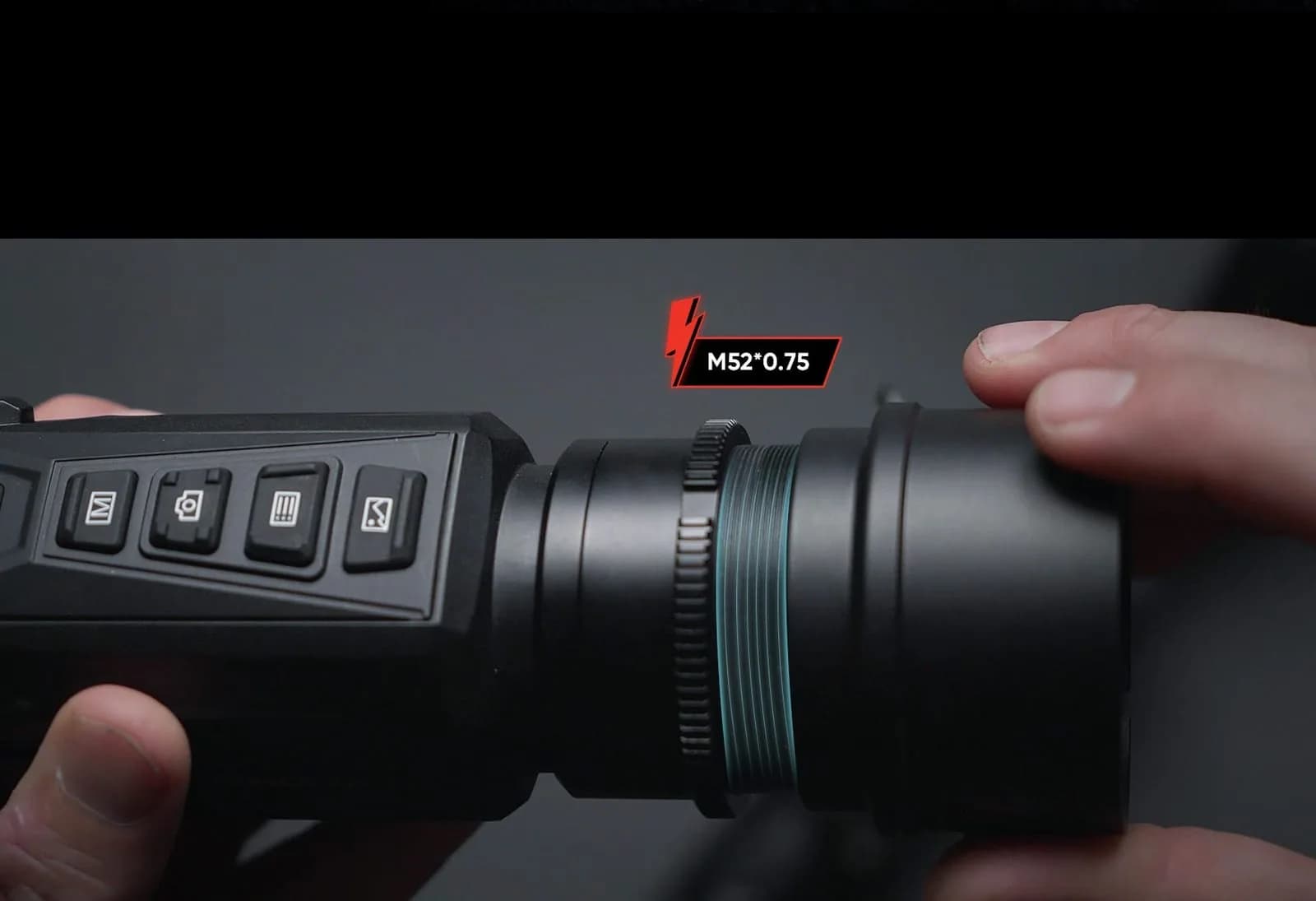 THUNDER 2.0 Clip-on landing page_07_M