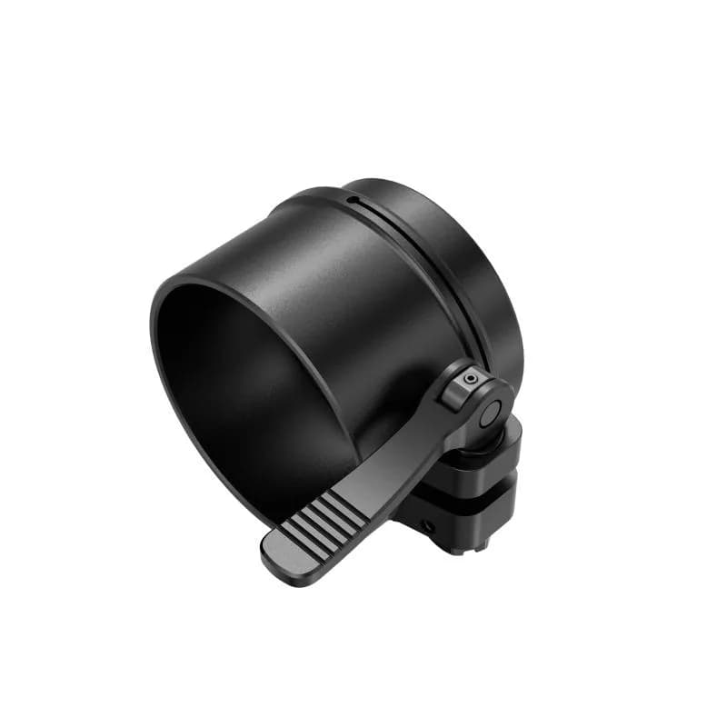 Adaptador HM-ADAPTER-30A