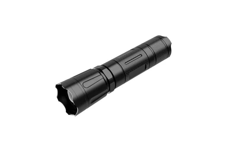 Iluminador IR HM-L028IR