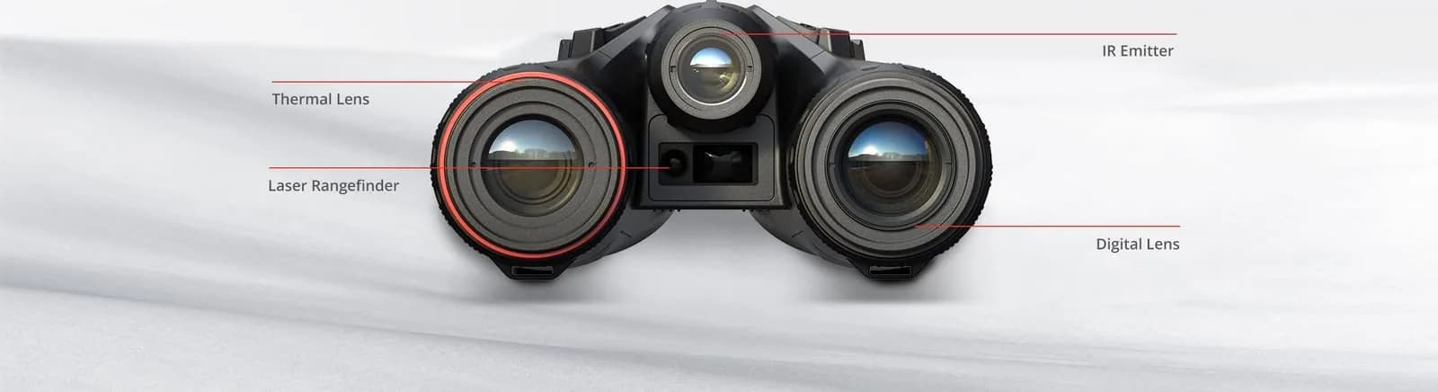 HABROK All-in-One Design