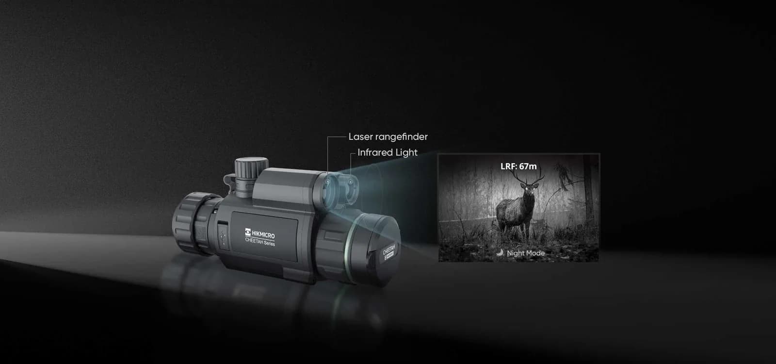 CHEETAH-Clip-on-Built-in IR & LRF_PC_2