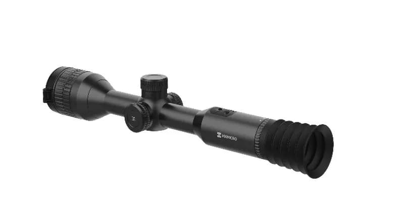 STELLAR SH50