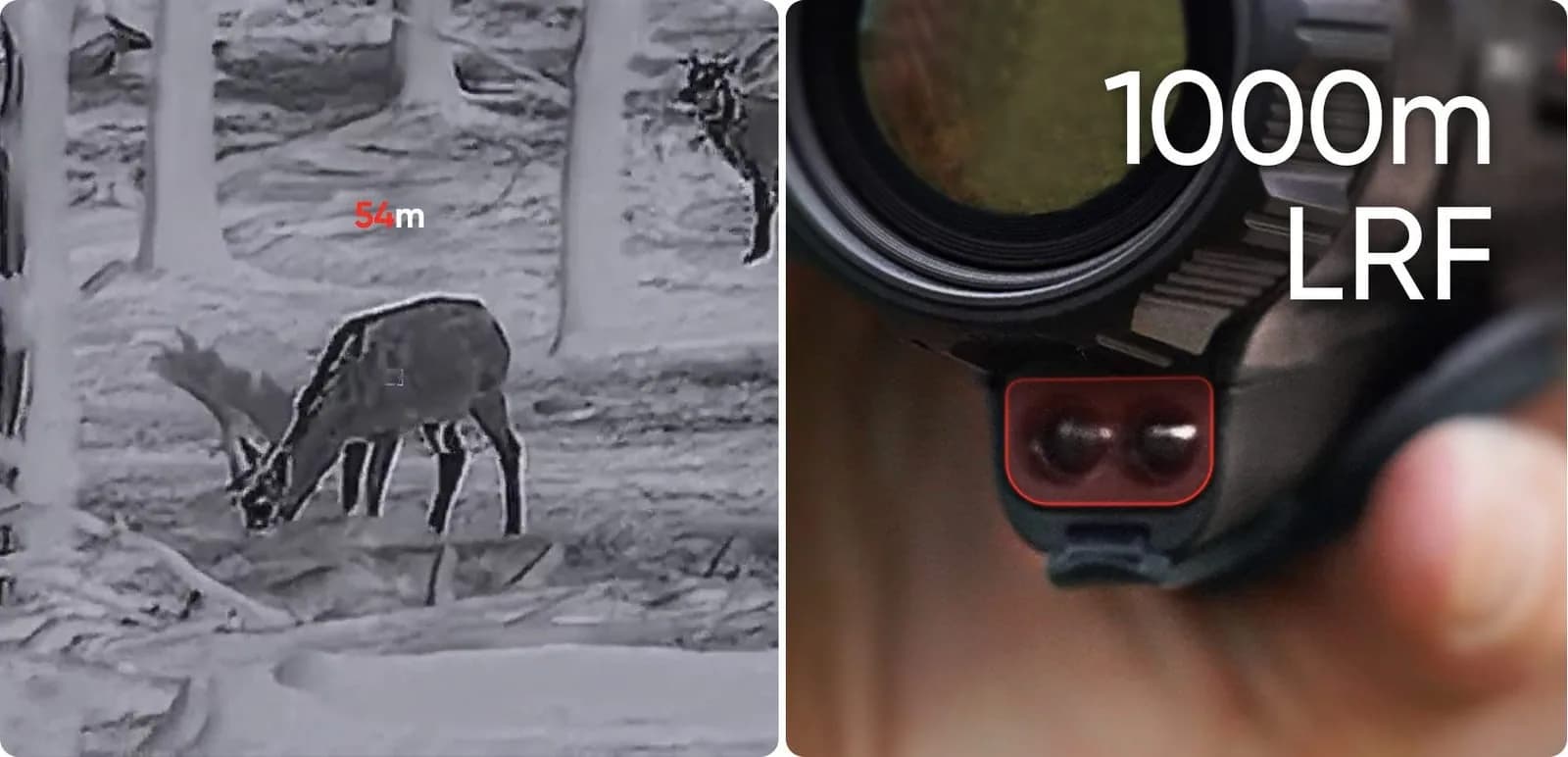 HIKMICRO_Thermal-Monocular_LQ35L 3.0_LRF 1000m_PC.jpg