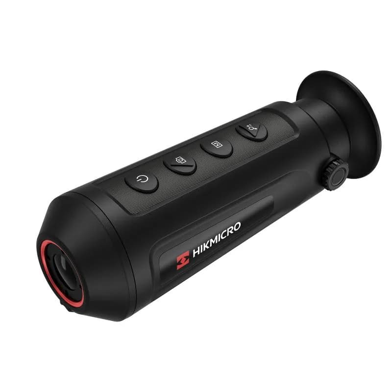 LYNX Pro LH15