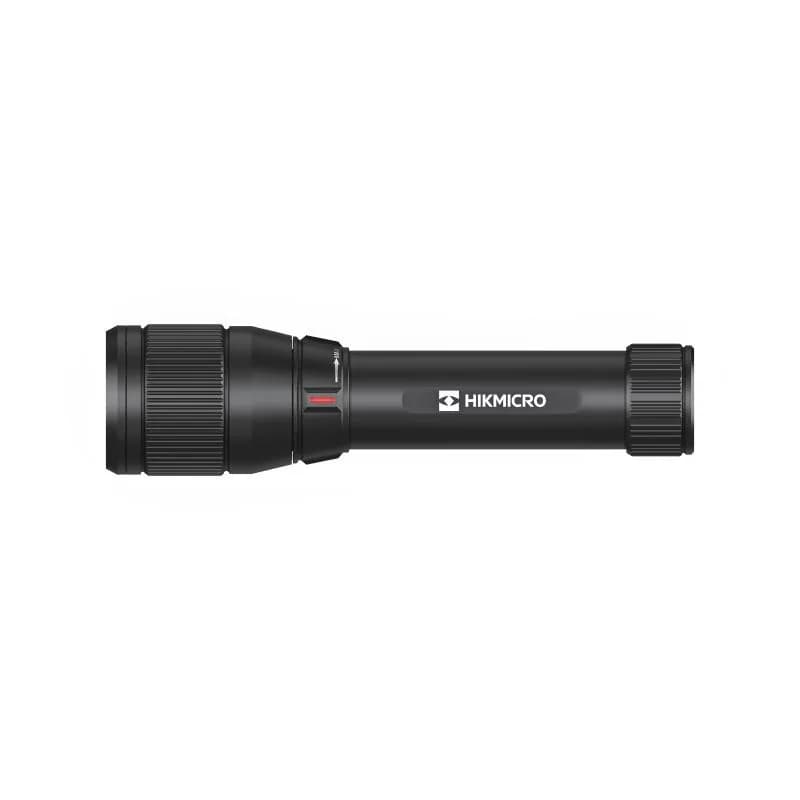 Iluminador IR HM-L128IR