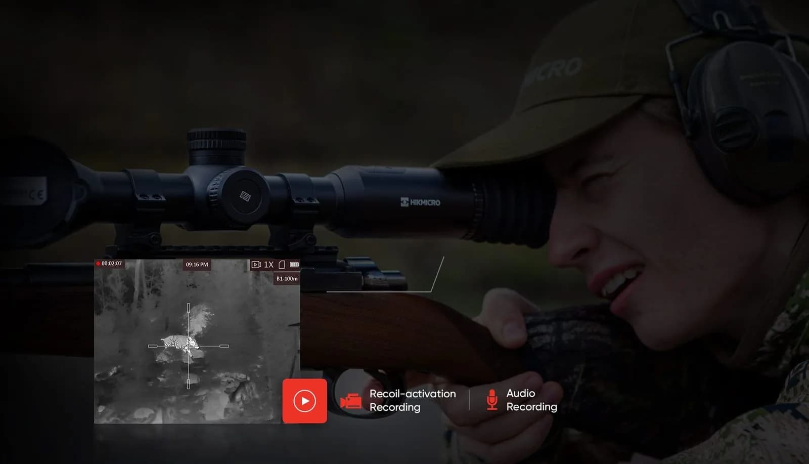 STELLAR Recoil-activated Recording_new