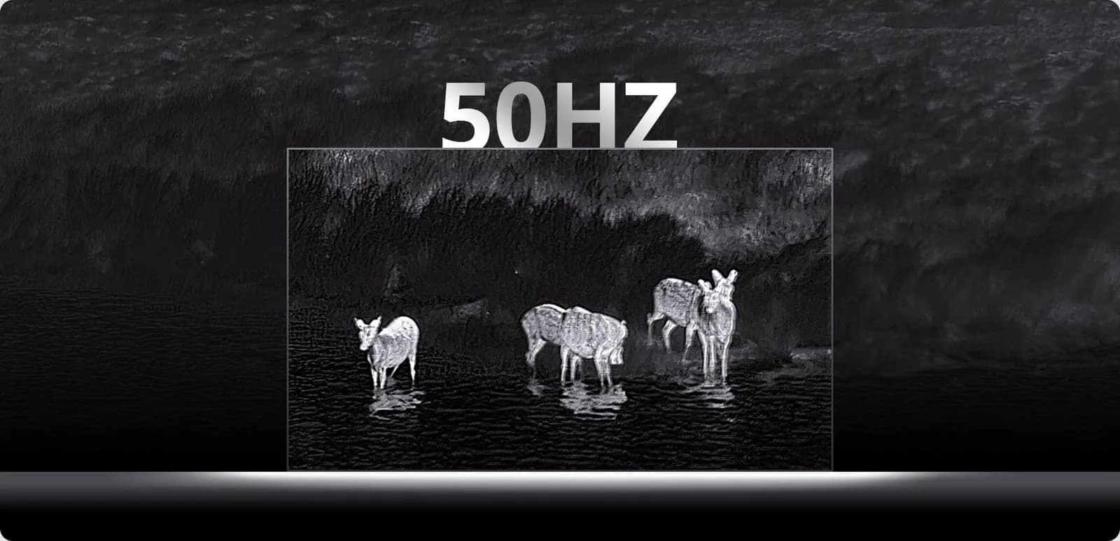 HIKMICRO_Thermal-Scope_STELLAR-3.0_50hz__PC