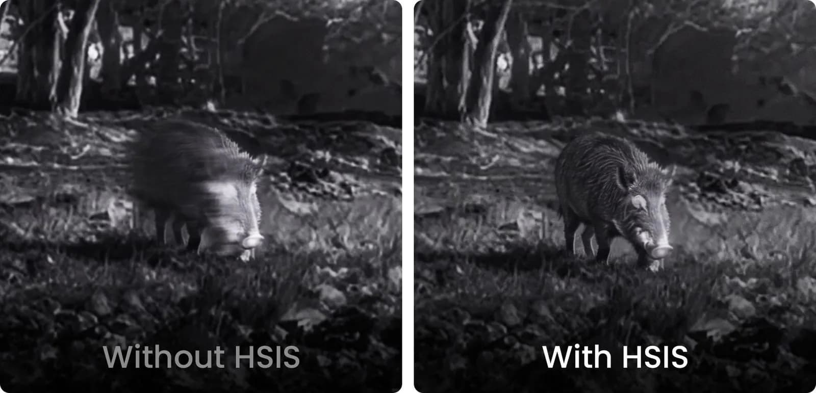HIKMICRO_Thermal-Scope_NEOS_HSIS Shutterless_PC_05