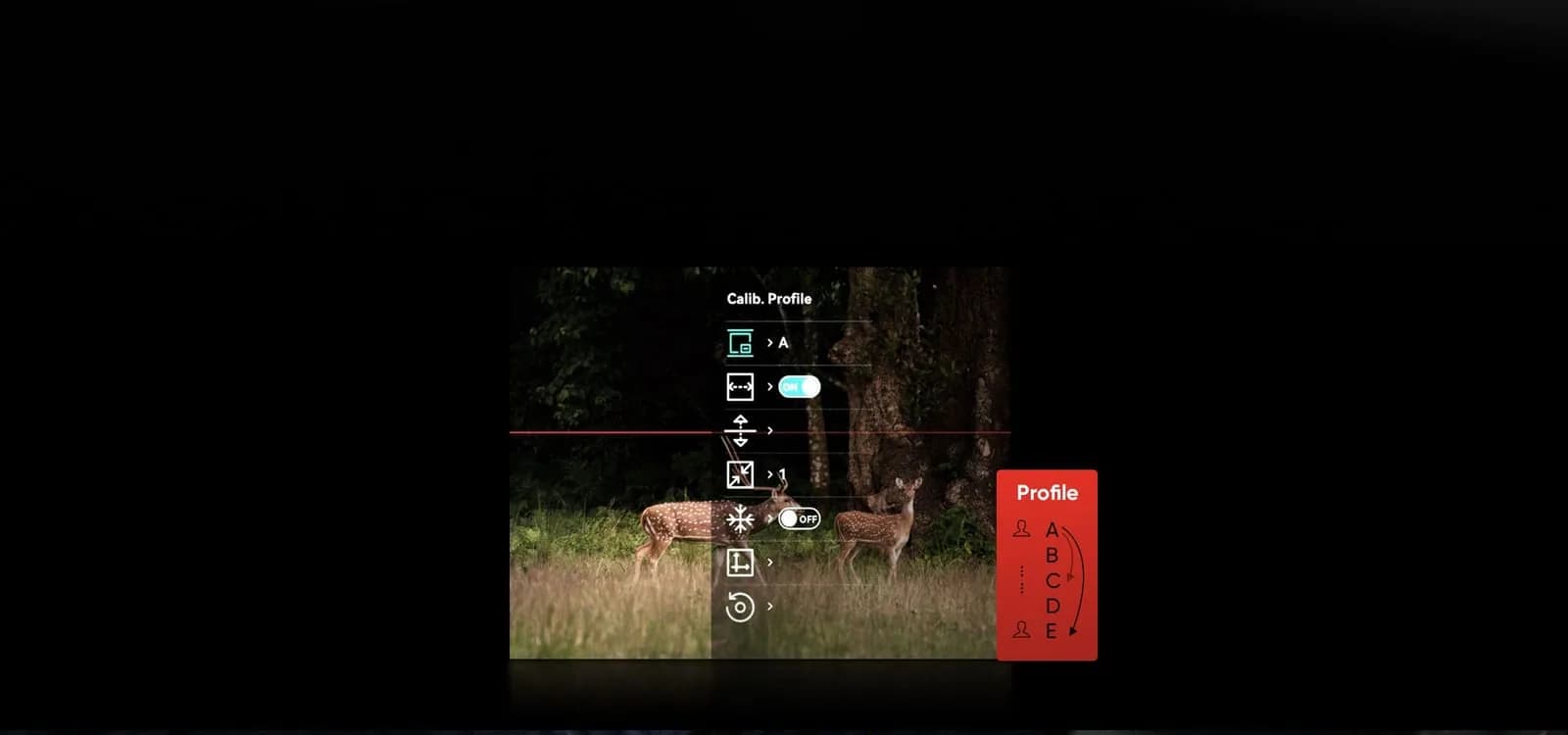 CHEETAH-Clip-on-Multiple Zeroing Profiles_PC_2