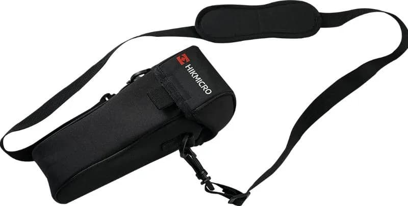 Funda para monocular HM-OUTDOOR-POUCH