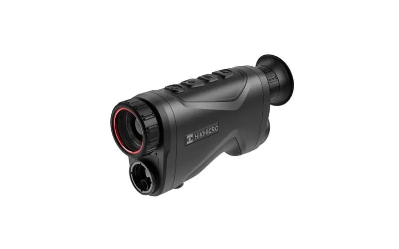 CONDOR CH25L