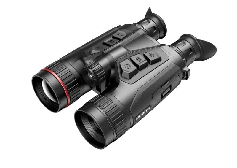 HABROK Pro HQ50L
