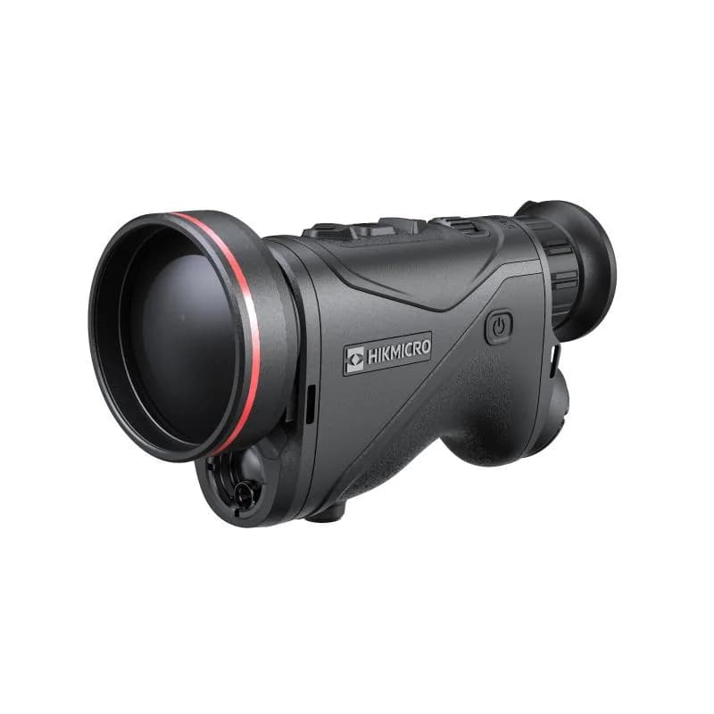 CONDOR LRF 2.0 CQ50L 2.0