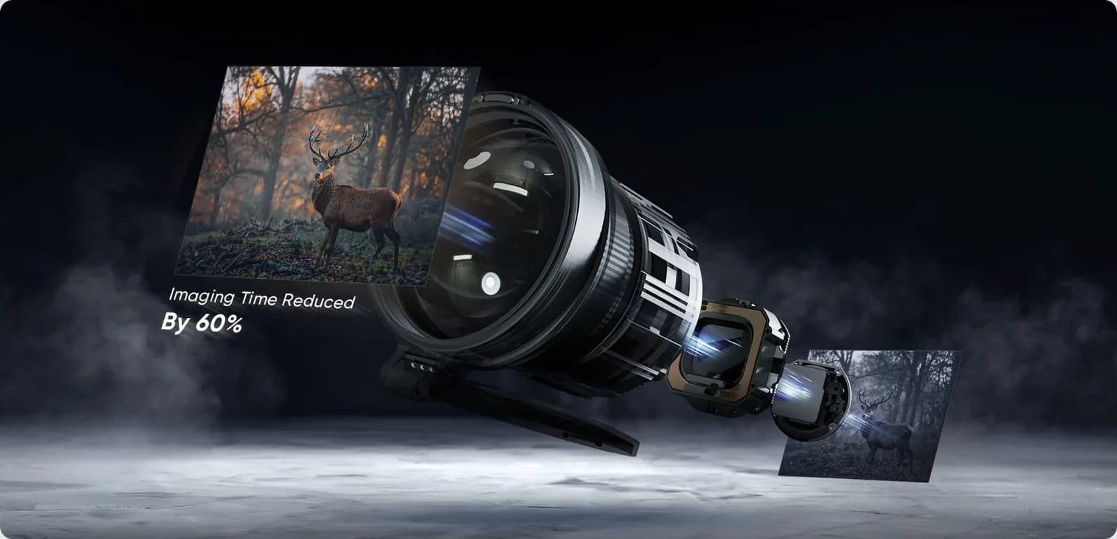 HIKMICRO_Thermal-Binocular_HABROK-Pro_Sync_Pro
