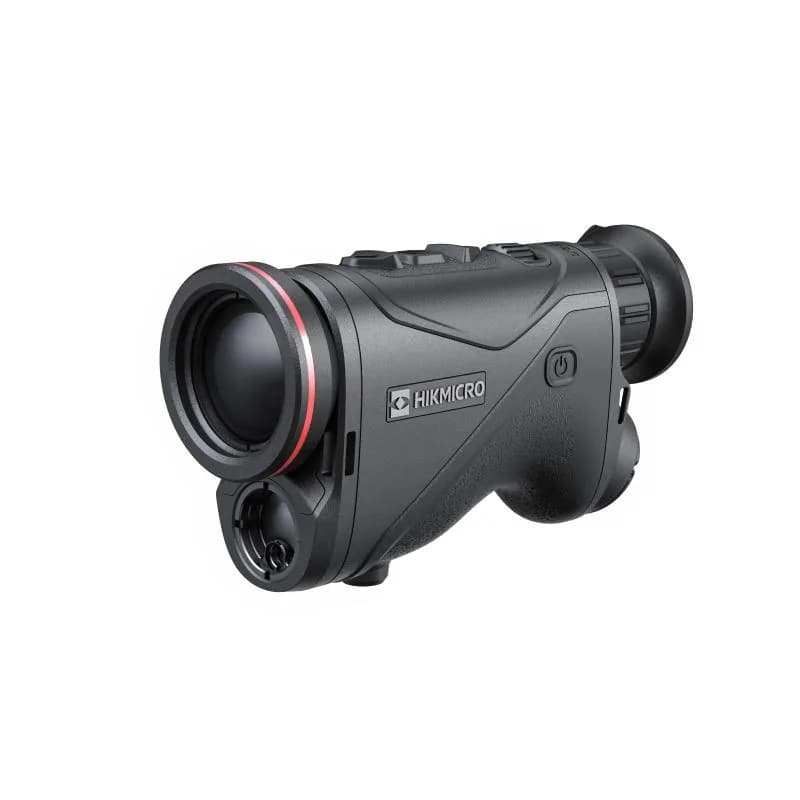 CONDOR LRF 2.0 CQ35L 2.0