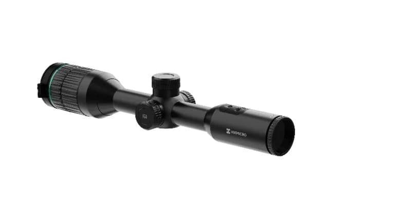 ALPEX A50T