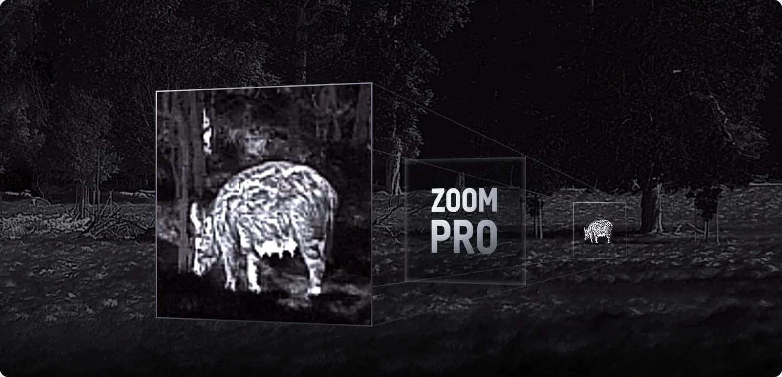 HIKMICRO_Thermal-Scope_STELLAR-3.0_Zoom-Pro_PC