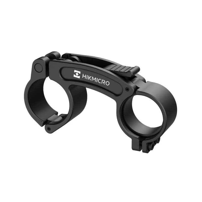 Soporte para iluminador HM-IRB-A