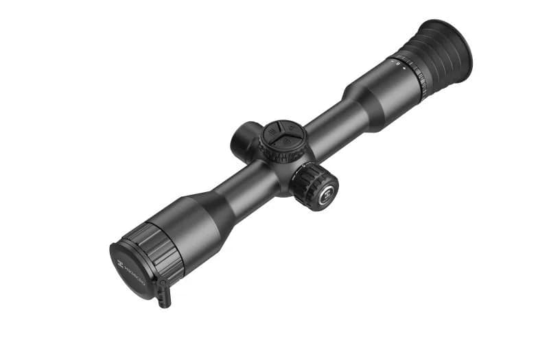 ALPEX 4K Lite A40E