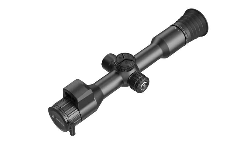 ALPEX 4K Lite A40EL